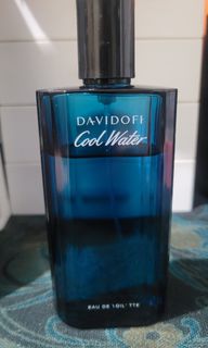 (Category: ) located in . Submitted by Mackoy23 (Listing ID 1335989400, Image 1). Description: .