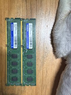 （分類：）位於 。 由 kavislhy 提交（商品編號 1335985821，圖片 1）。簡介： 。