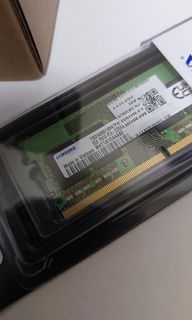 (Category: ) located in . Submitted by ngcs_aki (Listing ID 1335986981, Image 1). Description: .