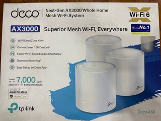 (Category: ) located in . Submitted by teargas (Listing ID 1336094820, Image 1). Description: .