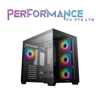 (Category: ) located in . Submitted by performance.pc.pte.ltd (Listing ID 1336013242, Image 1). Description: .