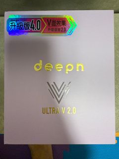 （分類：）位於 。 由 katkat_lkl 提交（商品編號 1336102703，圖片 1）。簡介： 。