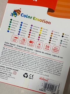 (Category: ) located in . Submitted by nlc.declutters (Listing ID 1336119081, Image 1). Description: .