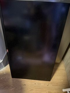 （分類：）位於 。 由 meicreechui 提交（商品編號 1336140999，圖片 1）。簡介： 。