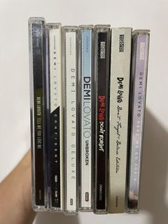 （分類：）位於 。 由 elvfomo 提交（商品編號 1336039378，圖片 1）。簡介： 。