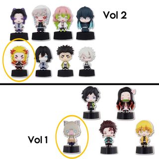 (Category: ) located in . Submitted by bbluek (Listing ID 1336133089, Image 1). Description: .
