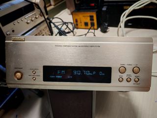 （分類：）位於 。 由 kenneth000517 提交（商品編號 1335996933，圖片 1）。簡介： 。
