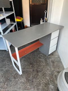 (Category: ) located in . Submitted by rubywednesdays (Listing ID 1336142556, Image 1). Description: .