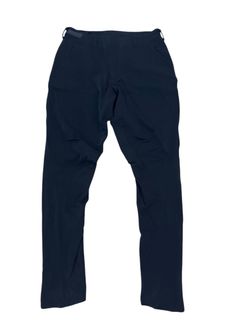 (Category: ) located in . Submitted by nervecloset (Listing ID 1336086411, Image 1). Description: .