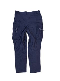 (Category: ) located in . Submitted by nervecloset (Listing ID 1336087297, Image 1). Description: .