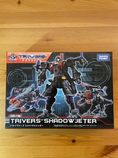 （分類：）位於 。 由 vincentl1 提交（商品編號 1336096692，圖片 1）。簡介： 。