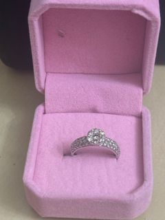 (Category: ) located in . Submitted by bianca10 (Listing ID 1335985098, Image 1). Description: .