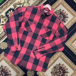 (Category: ) located in . Submitted by 2ndarythrift (Listing ID 1336078169, Image 1). Description: .
