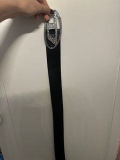 （分類：）位於 。 由 nobodycanfxxkme 提交（商品編號 1336124720，圖片 1）。簡介： 。