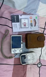 (Kategori: ) berada di . Dikirim oleh lovedbyala (ID iklan 1336085921, Gambar 1). Deskripsi: .