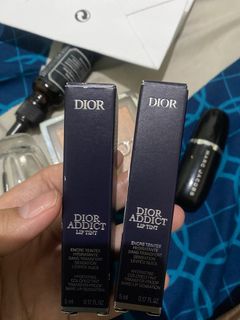 (Kategori: ) berada di . Dikirim oleh makeupreject (ID iklan 1336111120, Gambar 1). Deskripsi: .