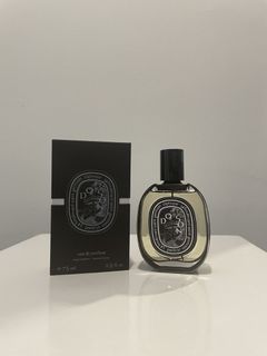 (Category: ) located in . Submitted by perfume_wholesaler (Listing ID 1336095310, Image 1). Description: .