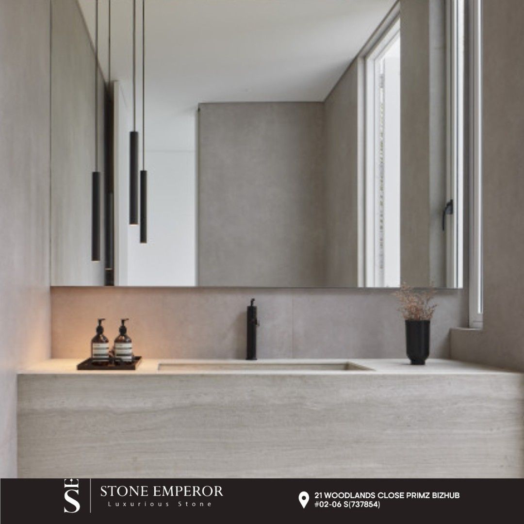 Direct Kitchen Cabinet & Sintered Stone Countertop Supplier,Quartz,Granite,Solid Surface,Marble Tabletop,Kitchen Top,Replacement top,(Neolith,Dekton,MYSA,Vulcan, Caesarstone)15Years Warranty62863077734018113