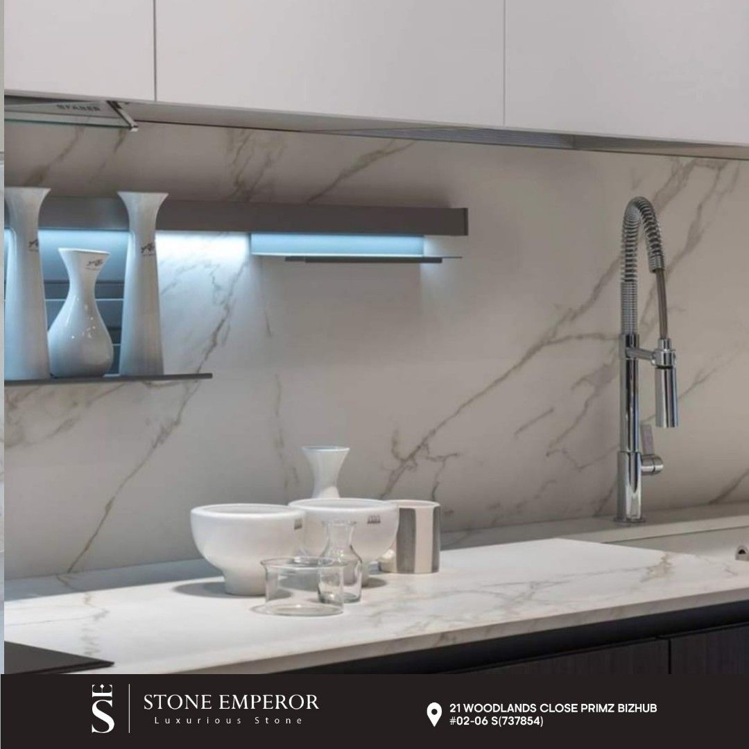 Direct Kitchen Cabinet & Sintered Stone Countertop Supplier,Quartz,Granite,Solid Surface,Marble Tabletop,Kitchen Top,Replacement top,(Neolith,Dekton,MYSA,Vulcan, Caesarstone)15Years Warranty62863077734018112