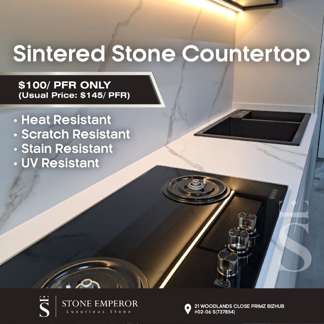 Direct Kitchen Cabinet & Sintered Stone Countertop Supplier,Quartz,Granite,Solid Surface,Marble Tabletop,Kitchen Top,Replacement top,(Neolith,Dekton,MYSA,Vulcan, Caesarstone)15Years Warranty62863077734018110