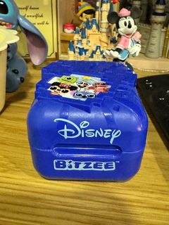 (Category: ) located in . Submitted by cardiacfrog (Listing ID 1336142409, Image 1). Description: .
