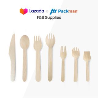 (Category: ) located in . Submitted by packmansingapore (Listing ID 1336034914, Image 1). Description: .