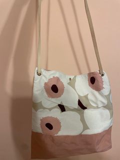 （分類：）位於 。 由 pinkycheung98 提交（商品編號 1336062407，圖片 1）。簡介： 。