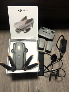 （分類：）位於 。 由 natlst 提交（商品編號 1336125084，圖片 1）。簡介： 。