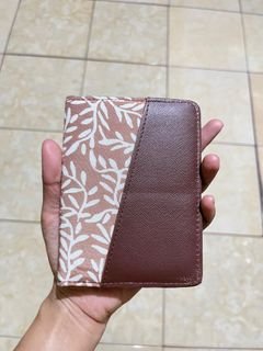 (Kategori: ) berada di . Dikirim oleh mirachstuff (ID iklan 1336145048, Gambar 1). Deskripsi: .