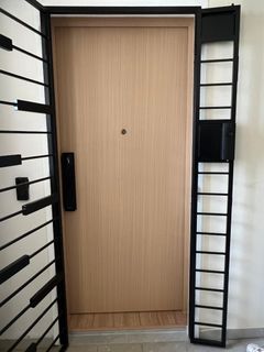 (Category: ) located in . Submitted by wrapworkz_pte_ltd (Listing ID 1335996983, Image 1). Description: .