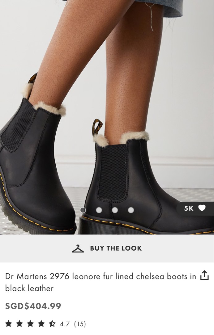 Midnight rometty boots hot sale