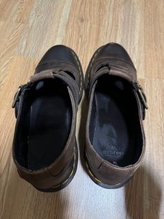 (Category: ) located in . Submitted by cindymao889 (Listing ID 1336111492, Image 1). Description: .