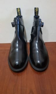 (Category: ) located in . Submitted by onethriftlord (Listing ID 1336053371, Image 1). Description: .