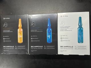 （分類：）位於 。 由 car__men 提交（商品編號 1336114996，圖片 1）。簡介： 。