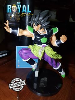 (Category: ) located in . Submitted by TheRoyalCollection (Listing ID 1336018350, Image 1). Description: .