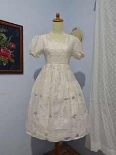 (Kategori: ) berada di . Dikirim oleh rizuchi15 (ID iklan 1335972802, Gambar 1). Deskripsi: .
