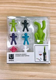 （分類：）位於 。 由 brikuraby 提交（商品編號 1336002411，圖片 1）。簡介： 。