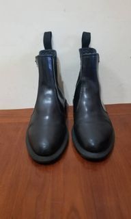 (Category: ) located in . Submitted by onethriftlord (Listing ID 1336055168, Image 1). Description: .