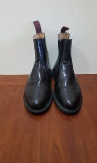 (Category: ) located in . Submitted by onethriftlord (Listing ID 1336061943, Image 1). Description: .
