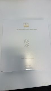 （分類：）位於 。 由 nanatata21 提交（商品編號 1335990790，圖片 1）。簡介： 。