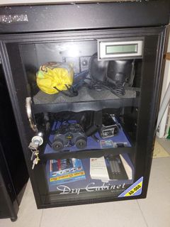 (Category: ) located in . Submitted by vincentlee (Listing ID 1336024725, Image 1). Description: .