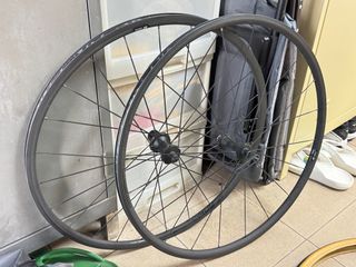 （分類：）位於 。 由 felixthewhitecat 提交（商品編號 1336003232，圖片 1）。簡介： 。