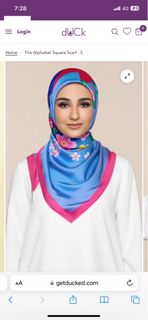 (Category: ) located in . Submitted by surayaaiman (Listing ID 1336144951, Image 1). Description: .