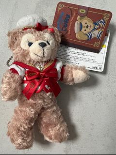 （分類：）位於 。 由 Aikooon 提交（商品編號 1336107699，圖片 1）。簡介： 。