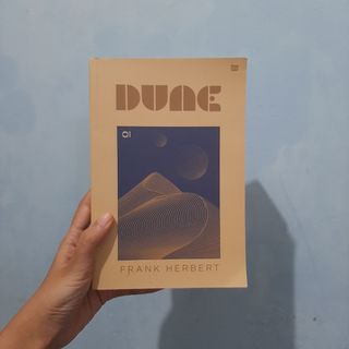 (Kategori: ) berada di . Dikirim oleh berbunga (ID iklan 1335982926, Gambar 1). Deskripsi: .