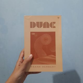 (Kategori: ) berada di . Dikirim oleh berbunga (ID iklan 1335983137, Gambar 1). Deskripsi: .