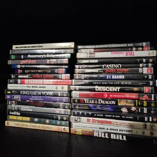 (Category: ) located in . Submitted by shalusan (Listing ID 1336121610, Image 1). Description: .