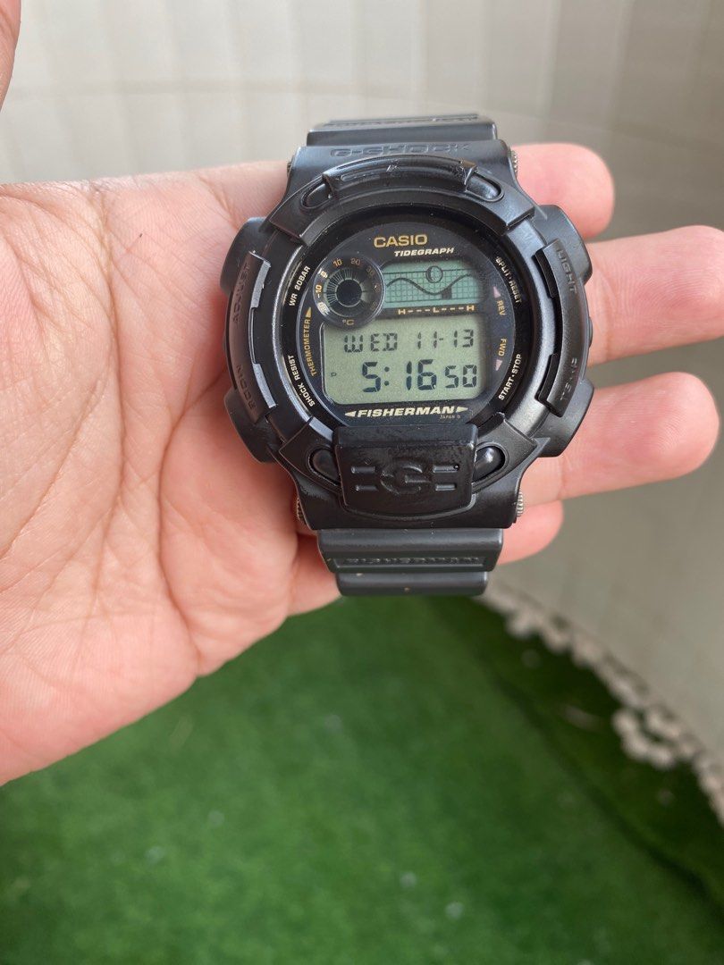 Dw8600 clearance