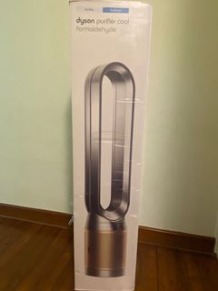 （分類：）位於 。 由 mm_hysteric. 提交（商品編號 1336073645，圖片 1）。簡介： 。