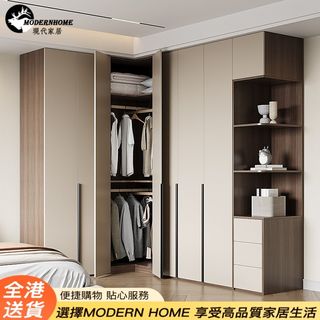 （分類：）位於 。 由 ModernHome. 提交（商品編號 1336041223，圖片 1）。簡介： 。